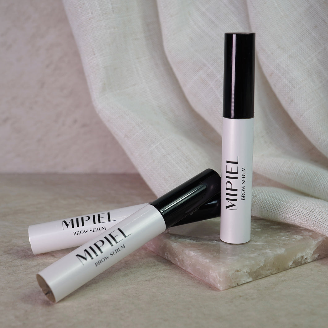 BROW SERUM | MIPIEL